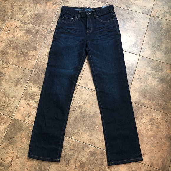 Lucky Brand Girls 14 NWT - Picture 2 of 9